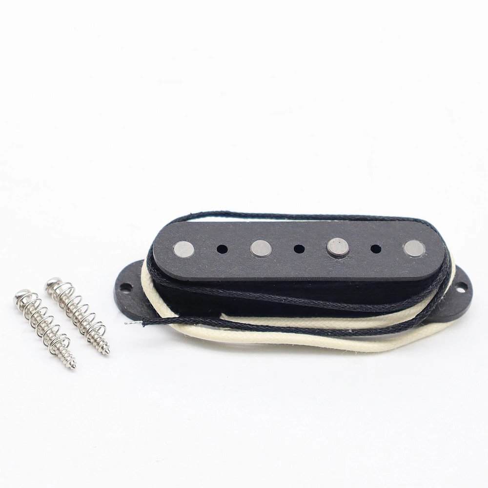 1set Black