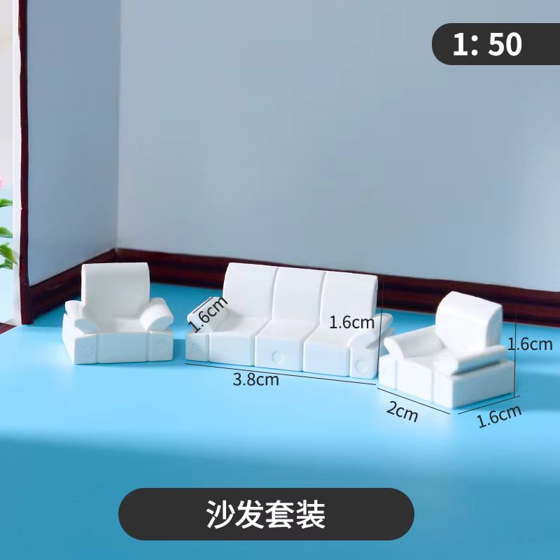 couch set 1