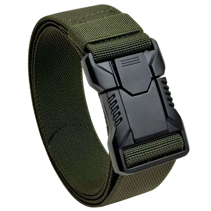 B014-green