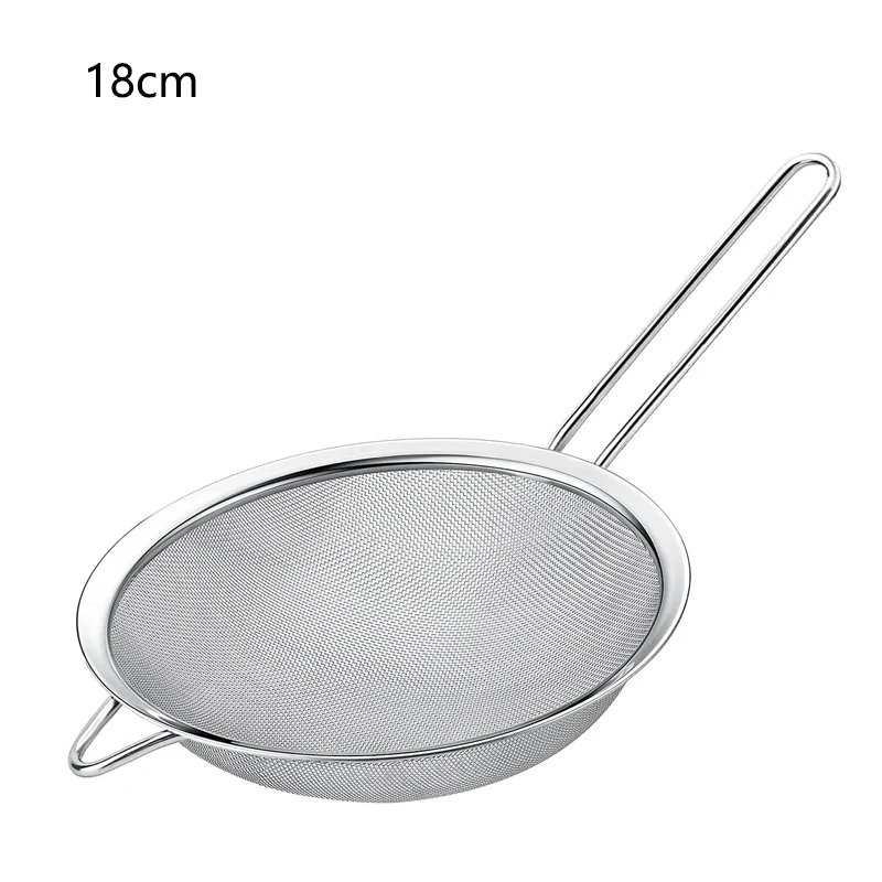 18cm