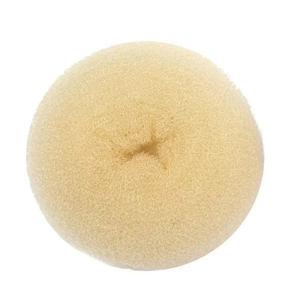 Beige-L