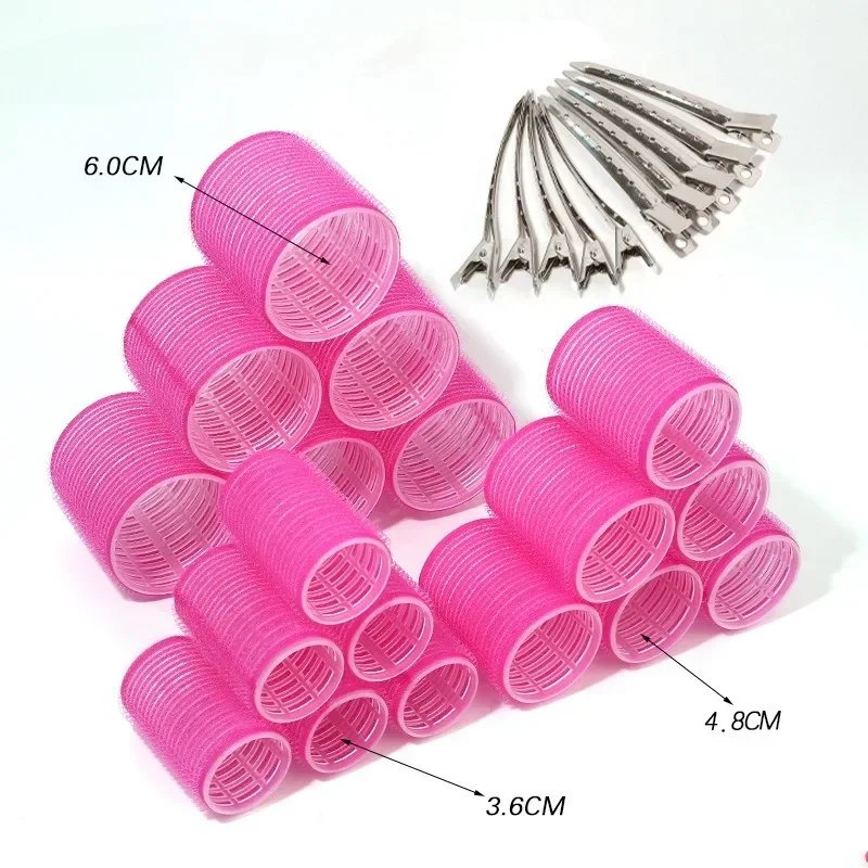 rose set-28pcs
