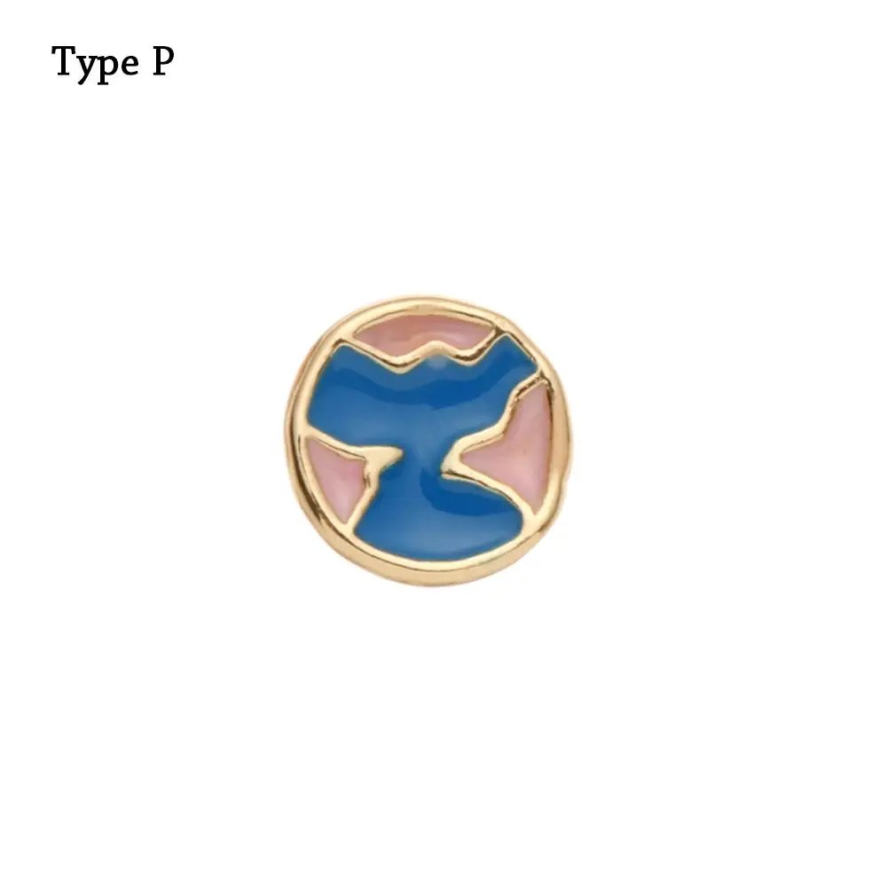Type P2