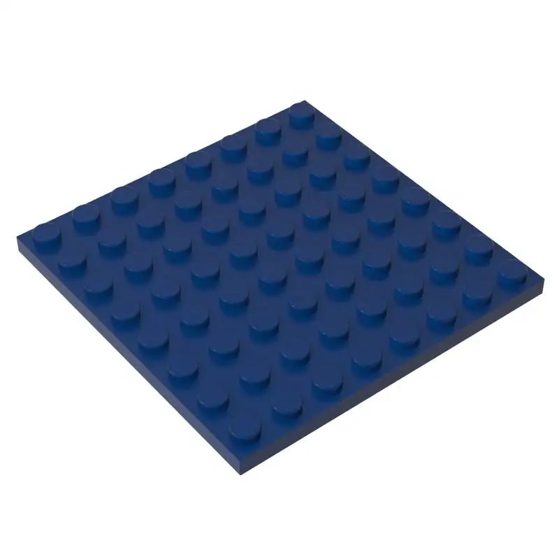 055
