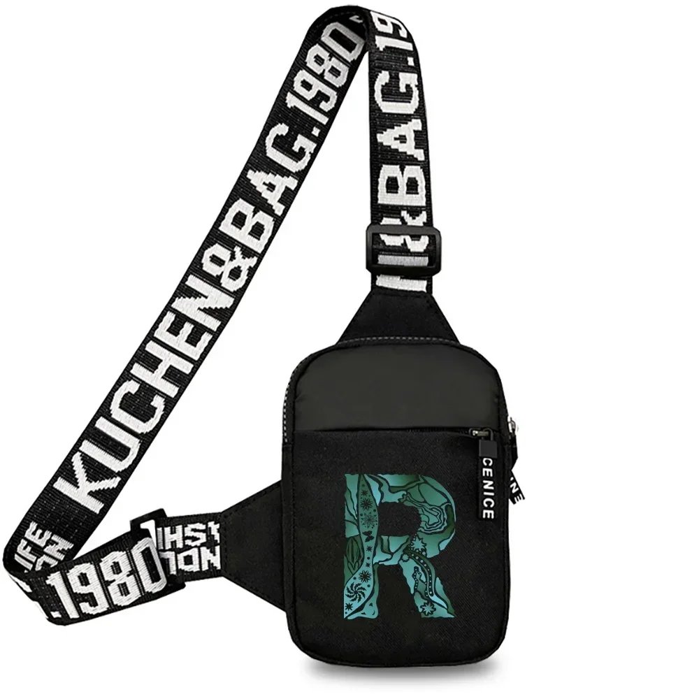 7engrave image R