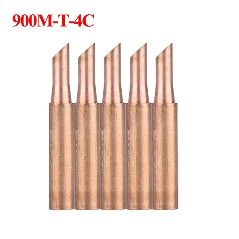 900M-T-4C