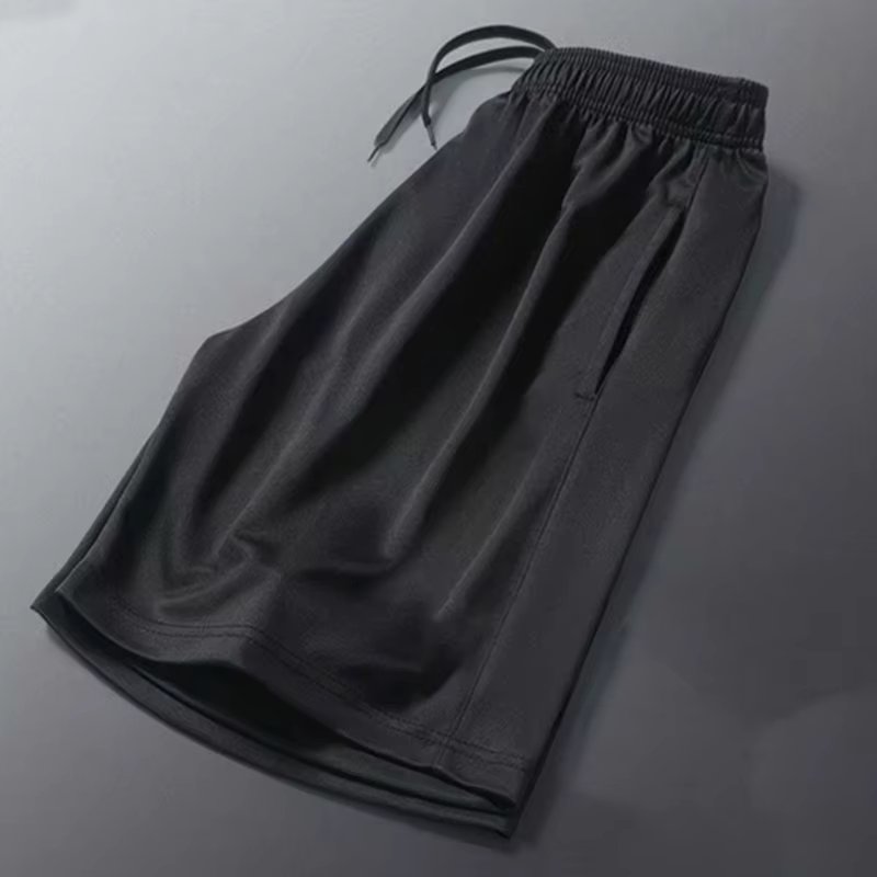 [Twin Spa Spa] Cool Men Cold Summer Cool Chool Chant Unerring Black (P0000TCY) 1 + 1