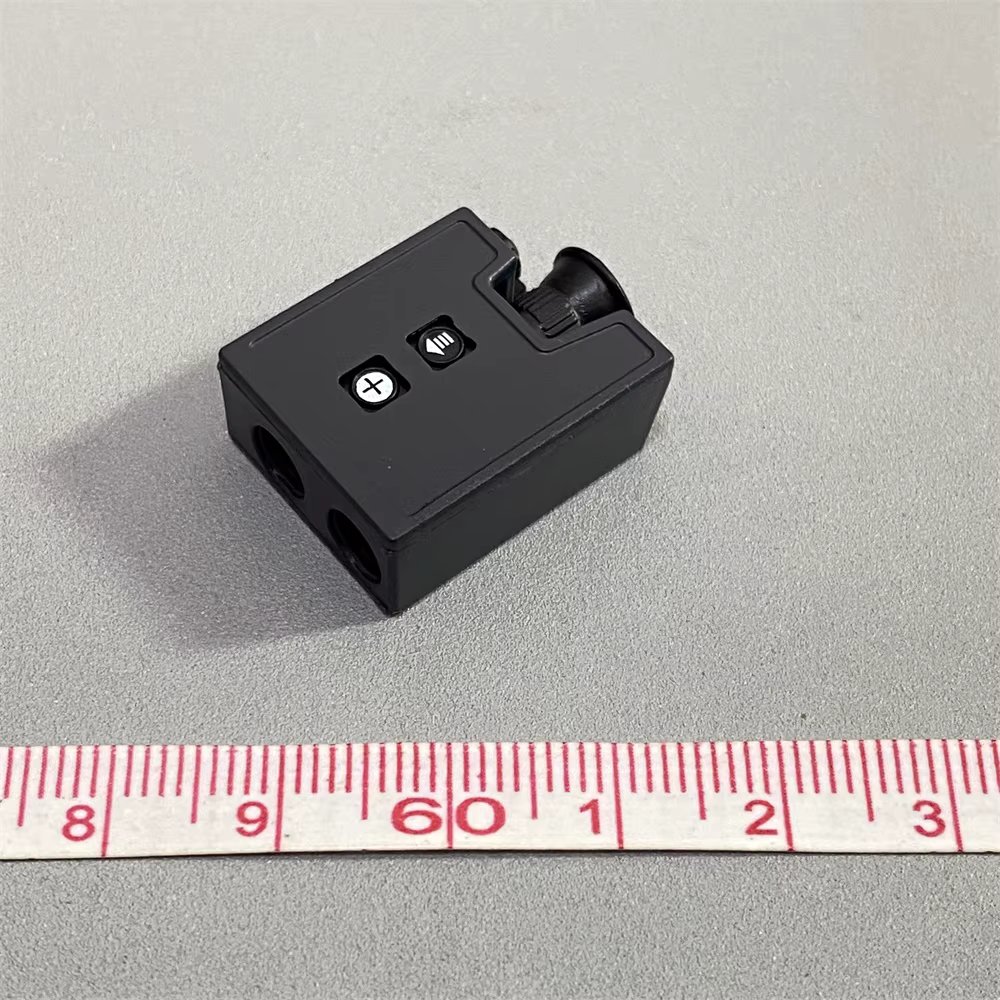 Sight Telescope