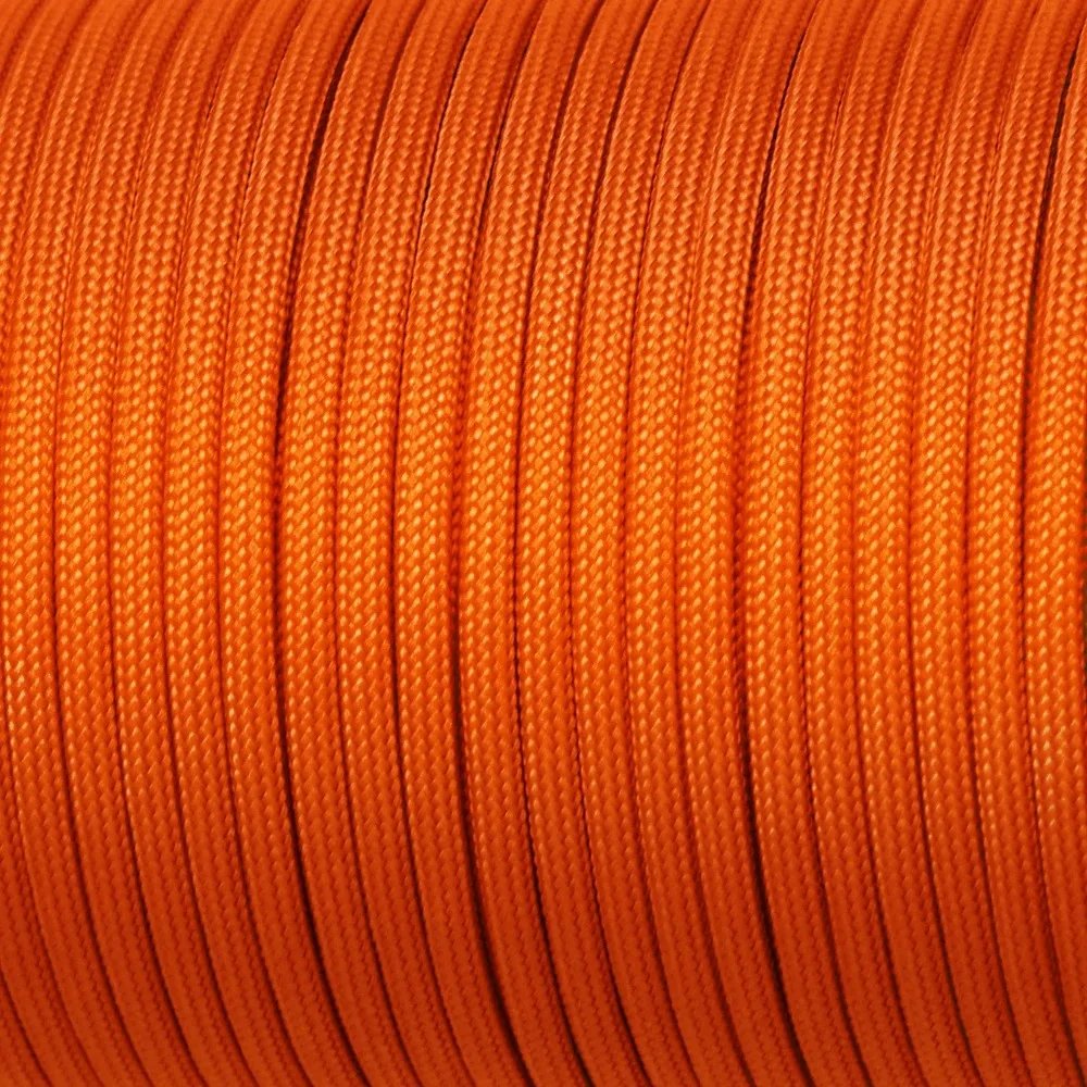 Rope Orange