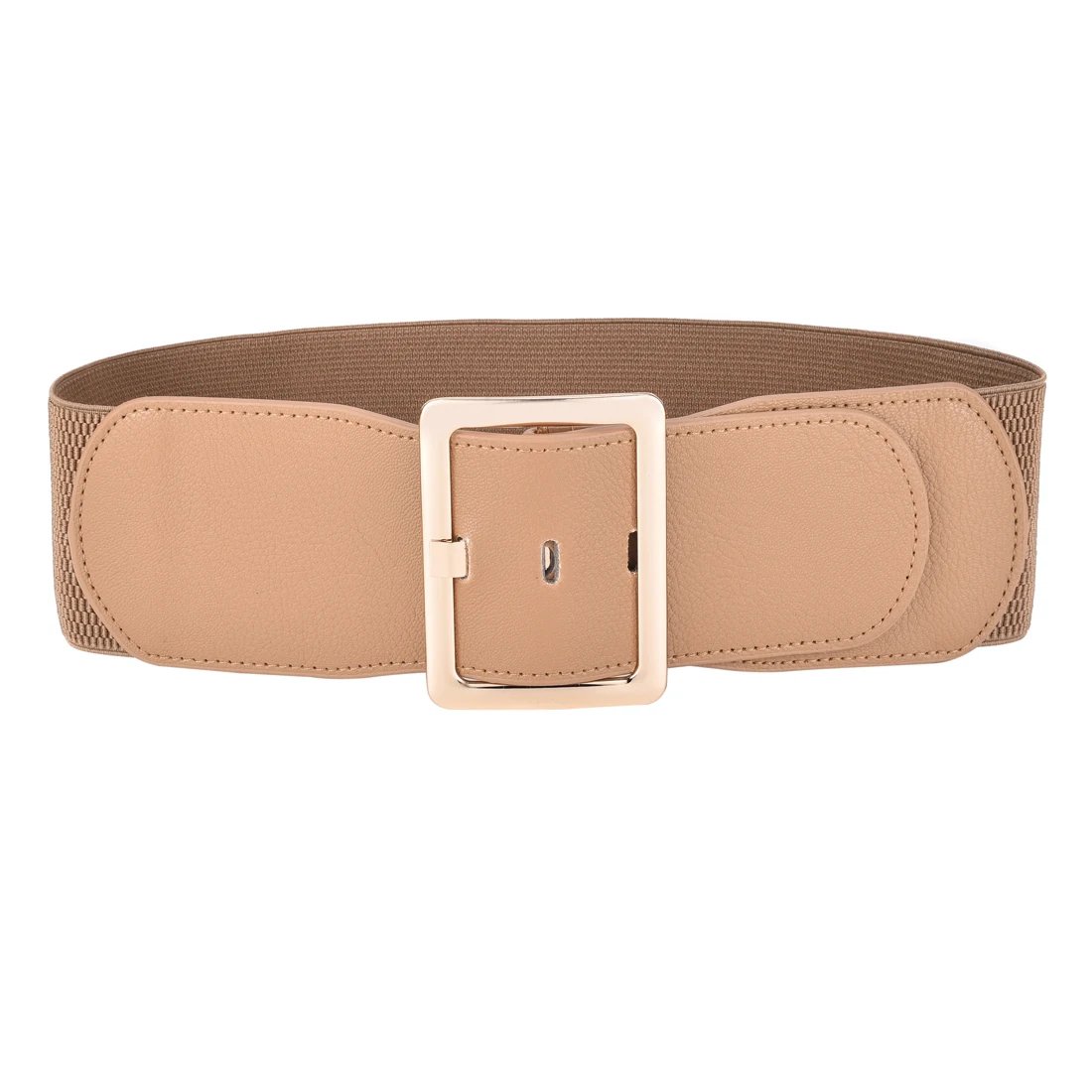 7.5-6 Khaki