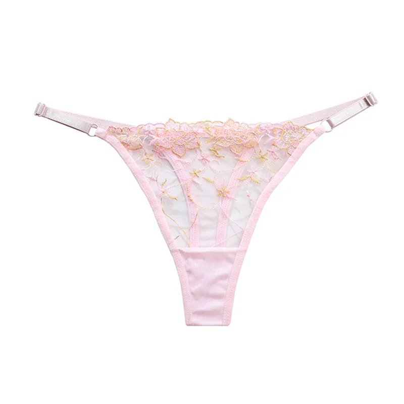 Pink 1pcs