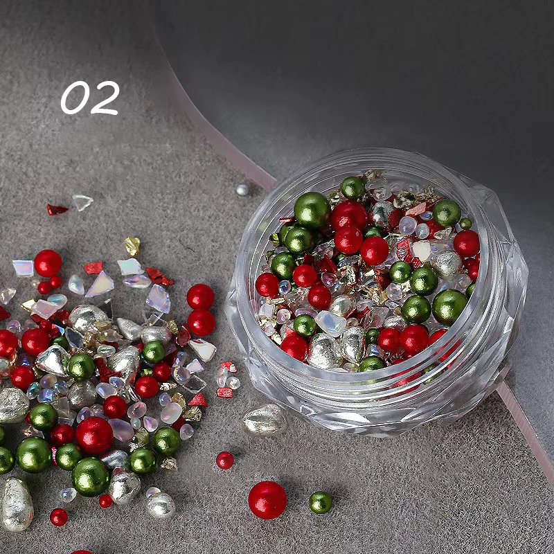 Christmas 02