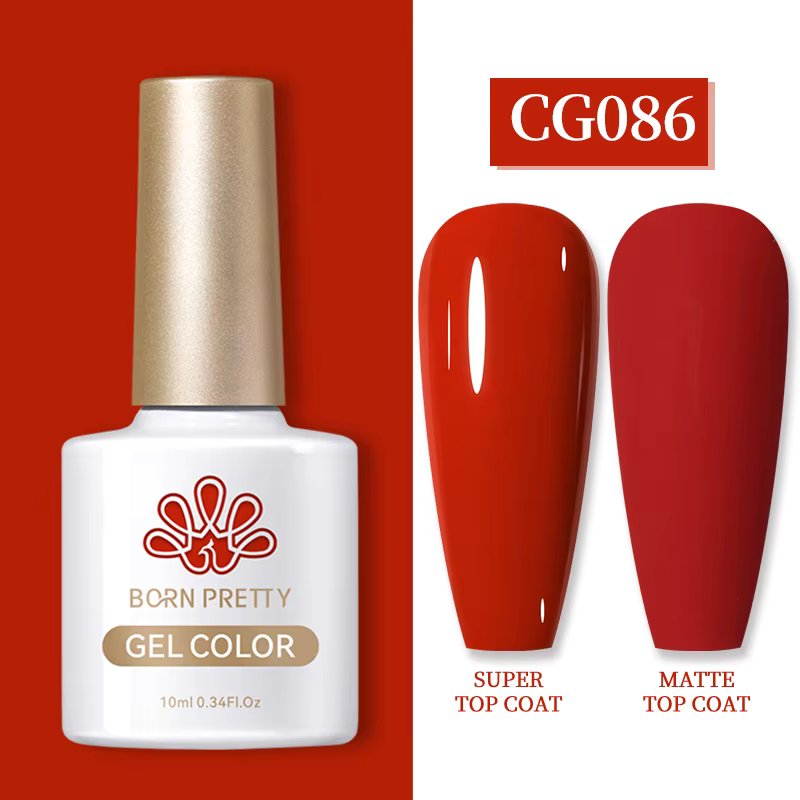 CG-86