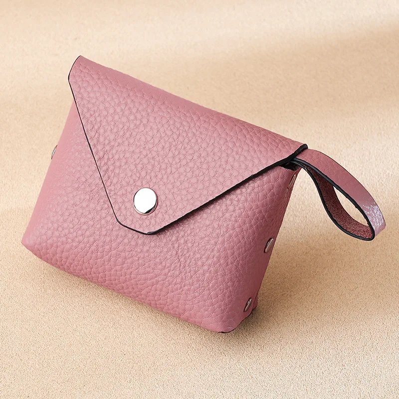 light pink 65