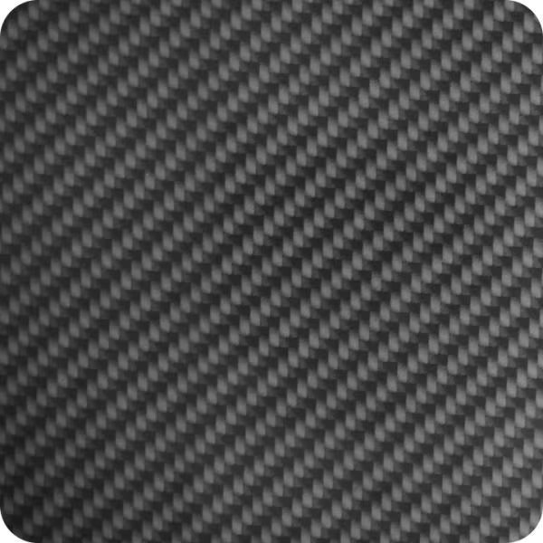 HFC-124 sheet for hydroprinting film water transfer printing carbon fiber measurements: width: 50cm. Length: 100cm