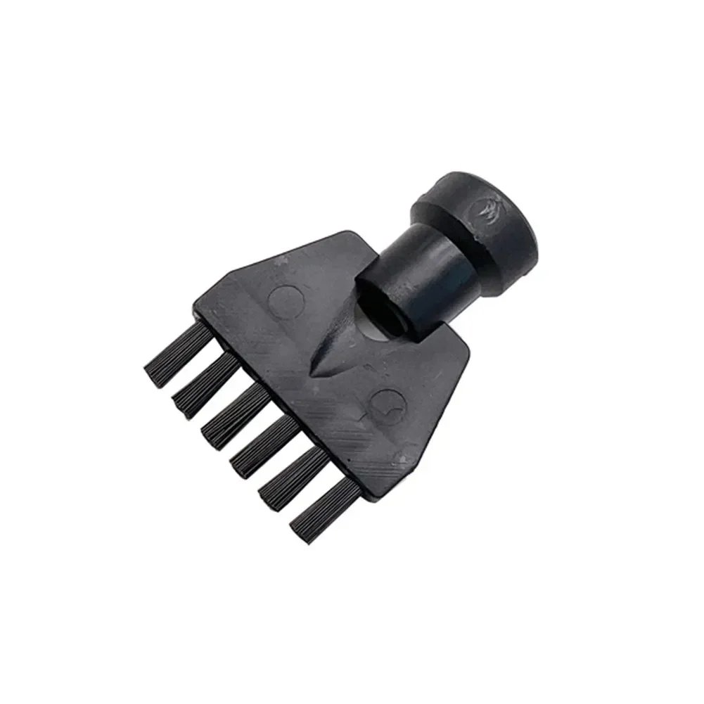 For Karcher Steam Vacuum Cleaner SG-42 SG-44 SC1 SC2 SC3 SC4 SC5 CTK10 CTK20 Accessories Cleaning Brush Head