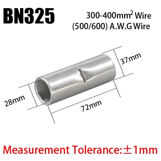 1Piece BN325