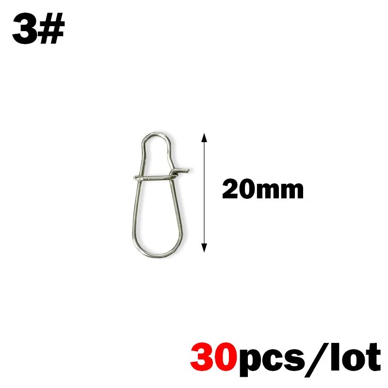 30pcs-3