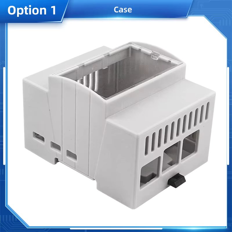 Case