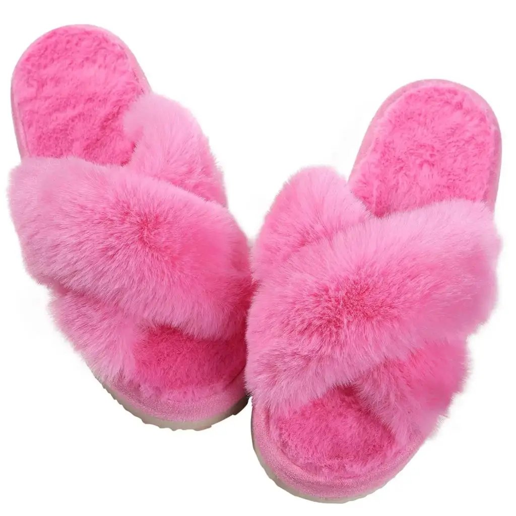 Hot Pink 1