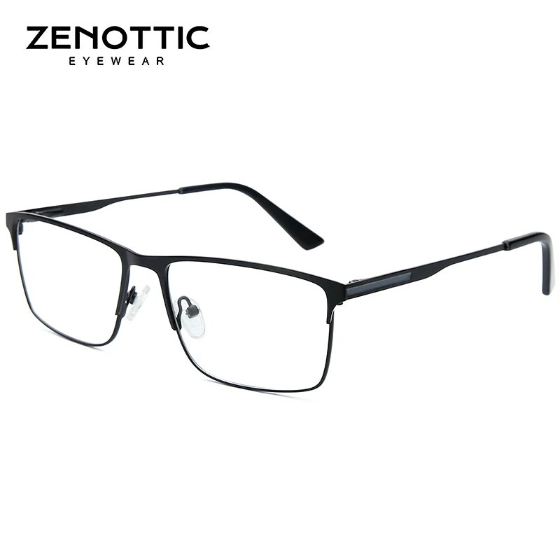 002 BLACK