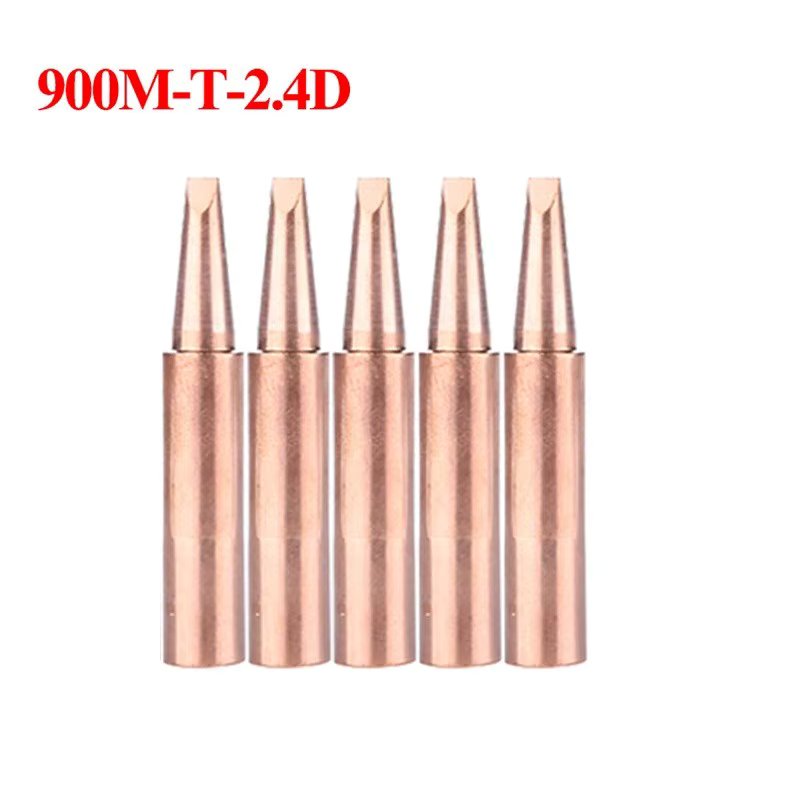 900M-T-2.4D