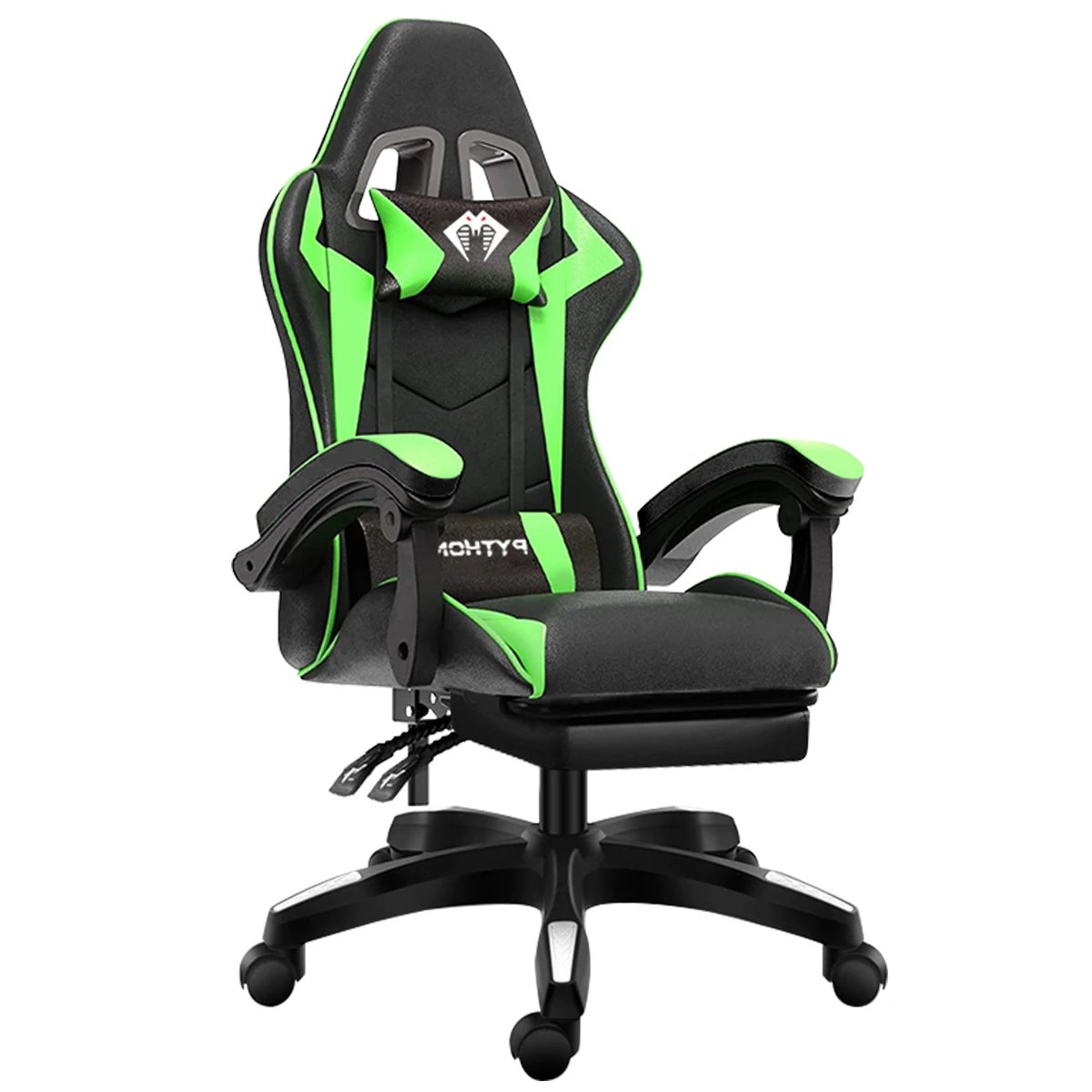 C01G Green