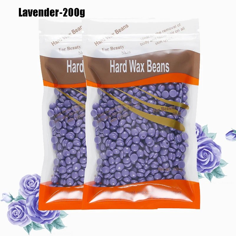 200g-Lavender