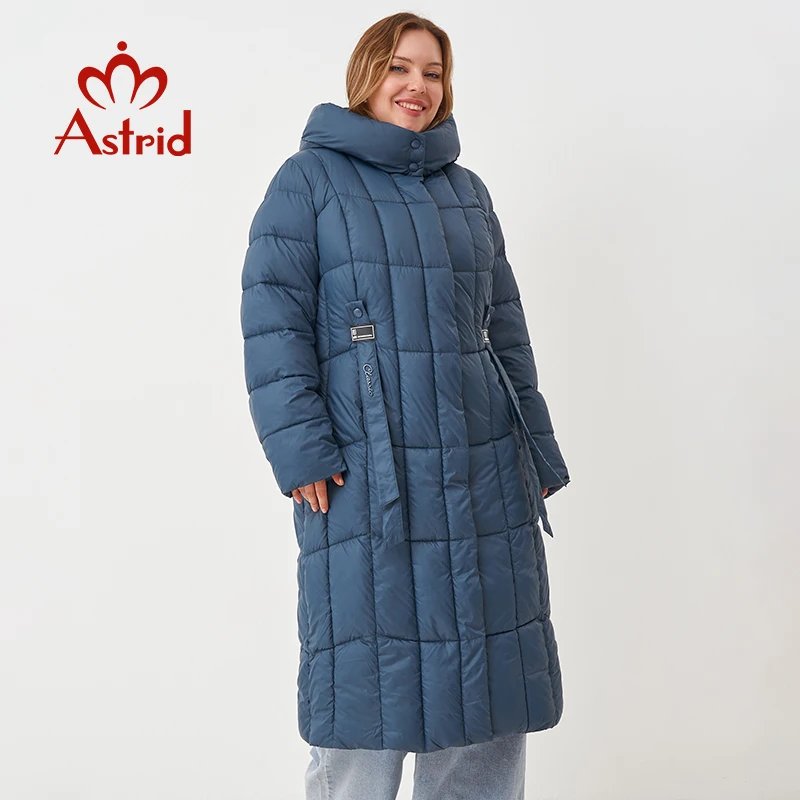 G085 405 blue