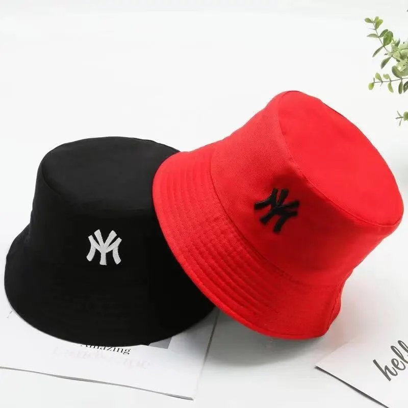Black red