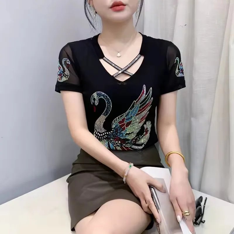Picture color