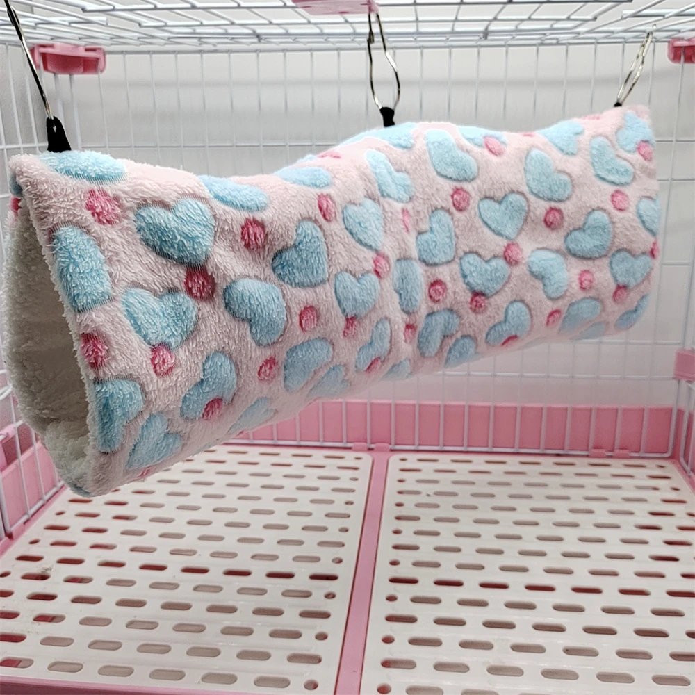 Heart Pink