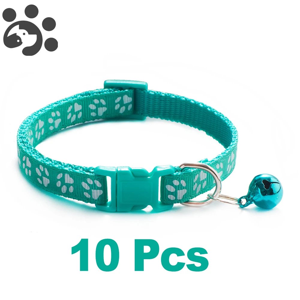 Q 10pcs