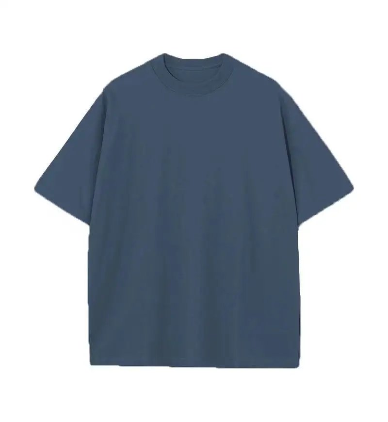 Denim blue