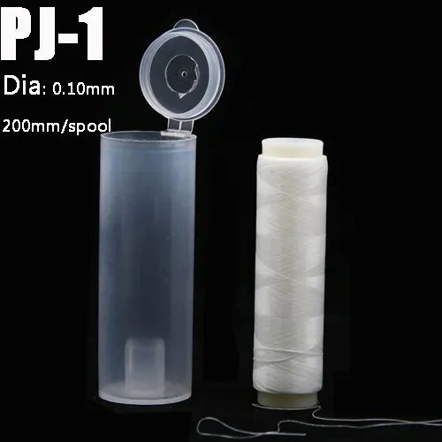 pj1