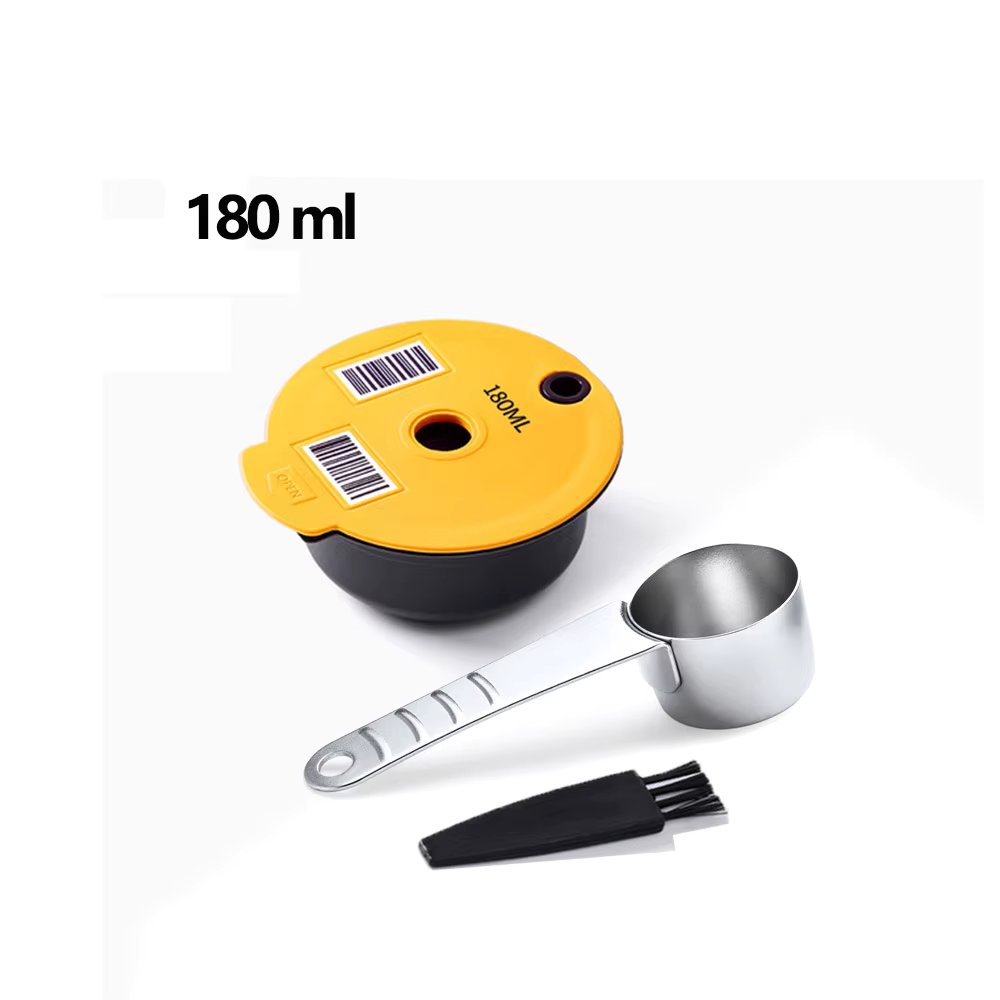 180ml spoon