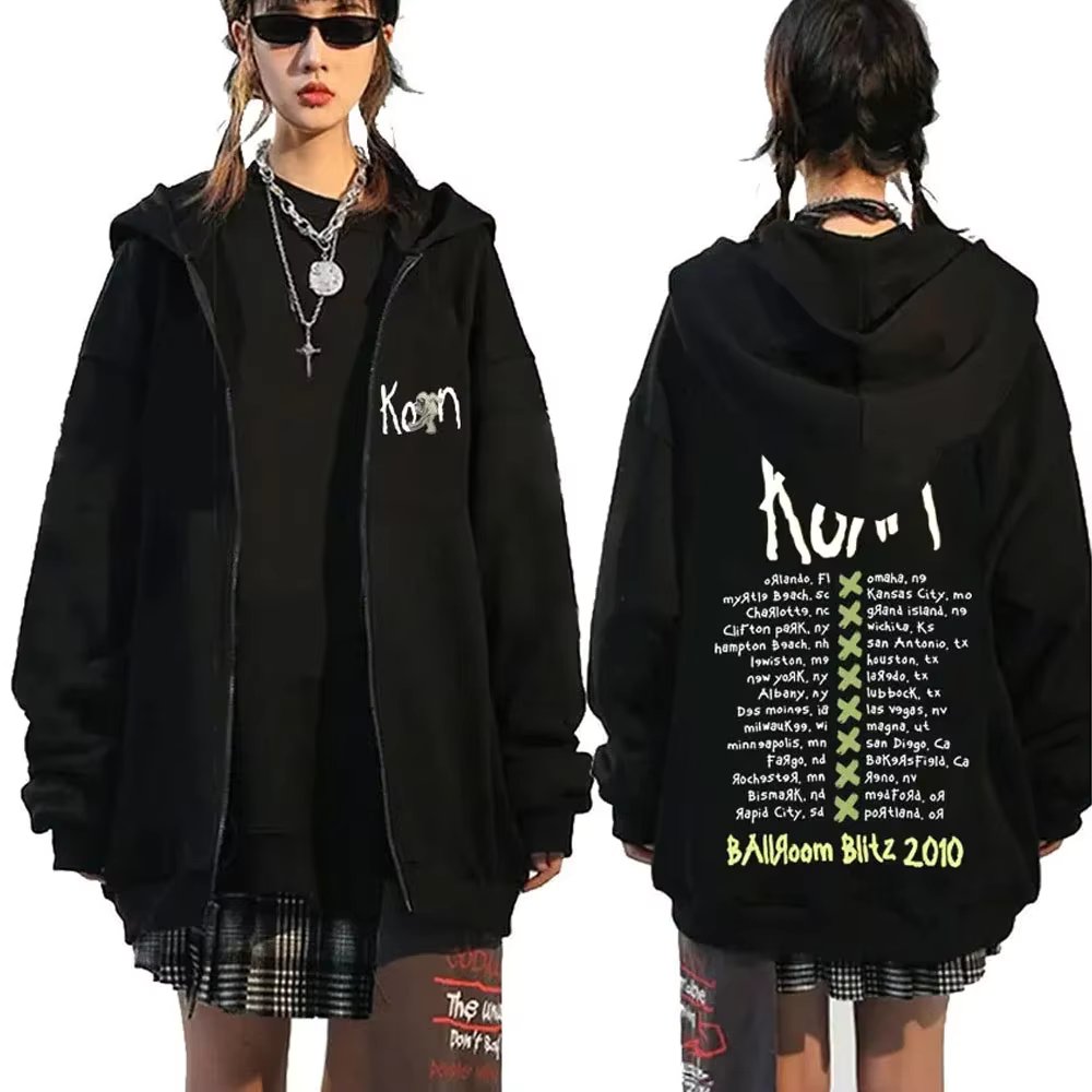 LLM-Z04156-Black