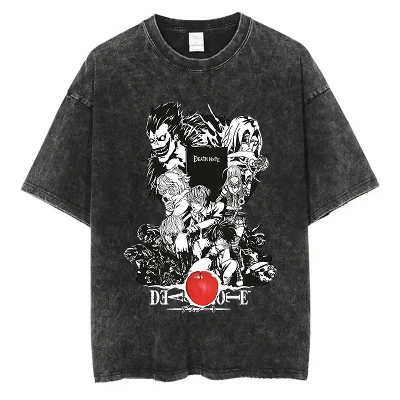 black-SIL002B