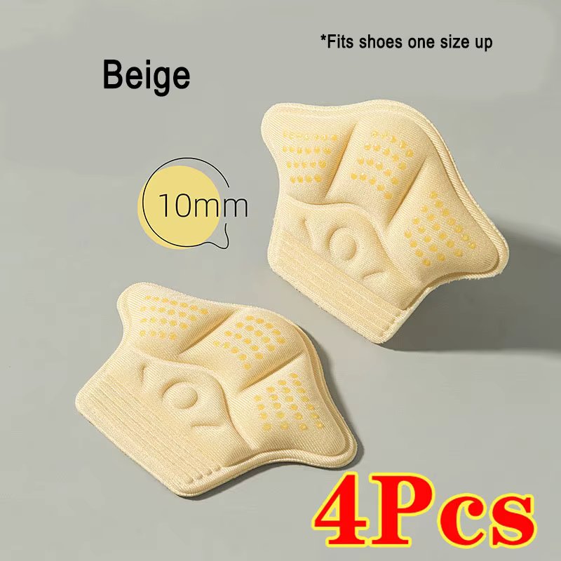 10mm-Beige