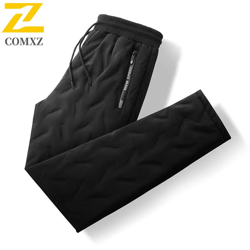BlackZT