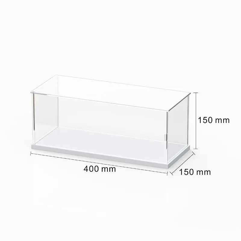 40x15x15cm