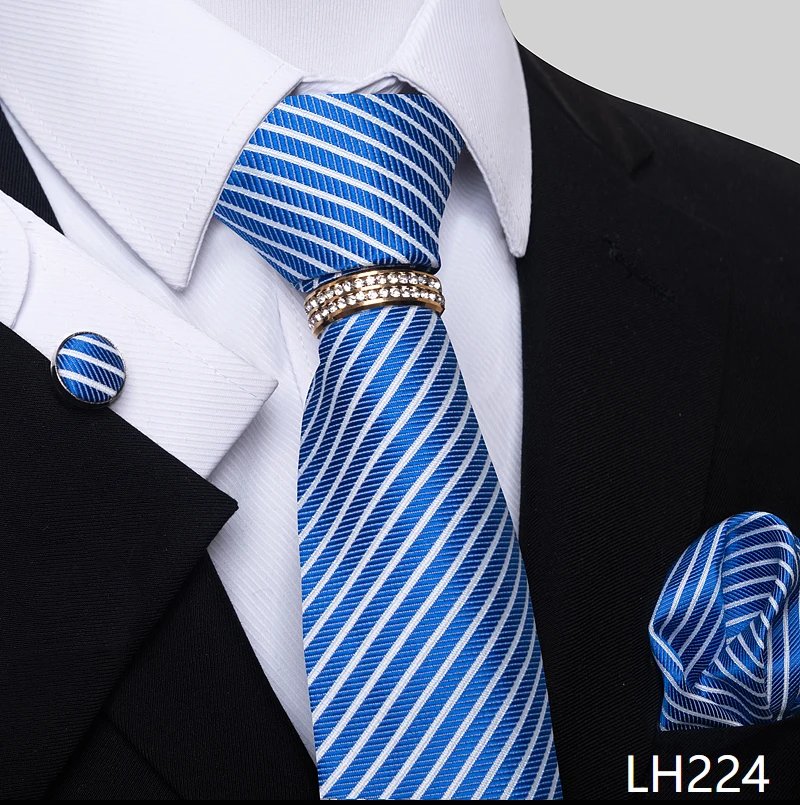 LH224