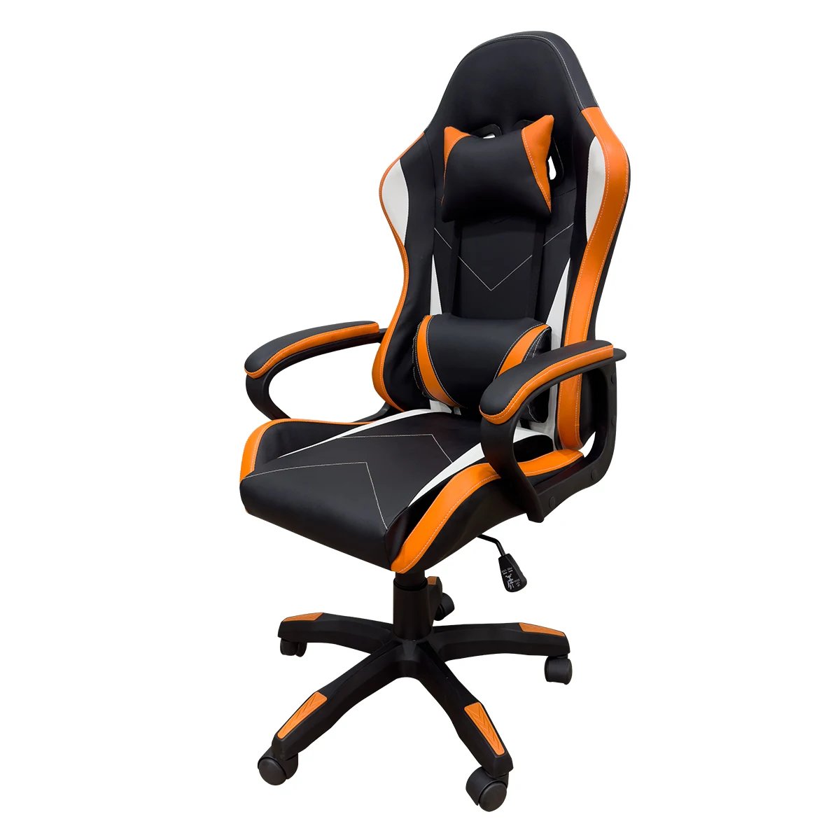 06OR orange color