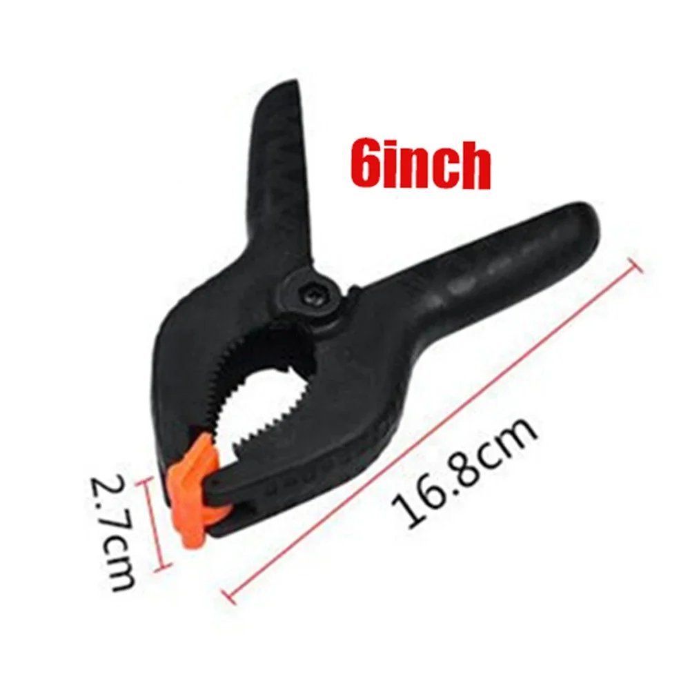 6inch