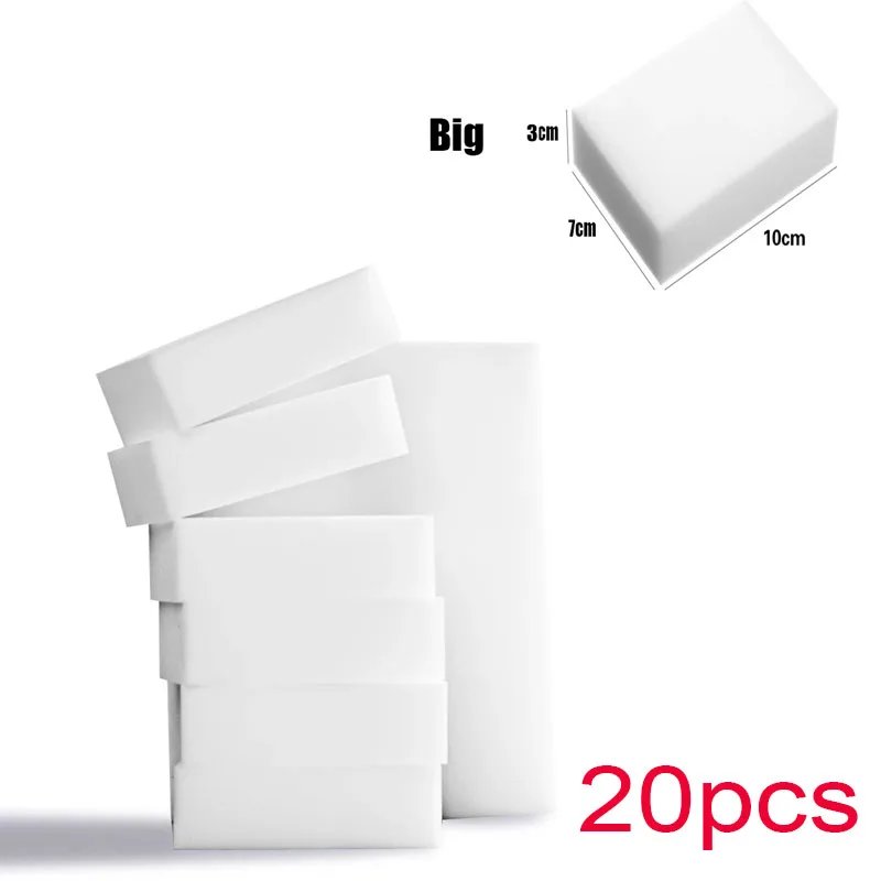 Big 20pcs