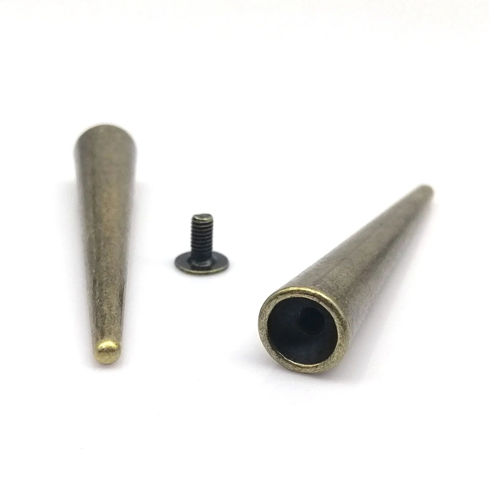 bronze