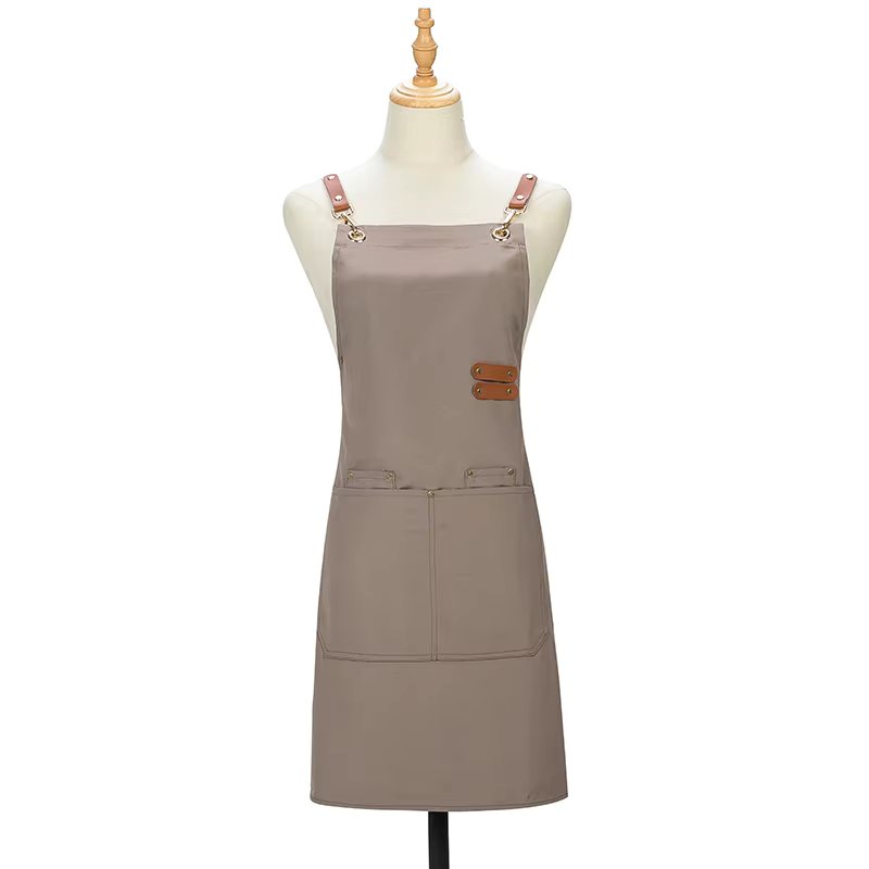 Apricot