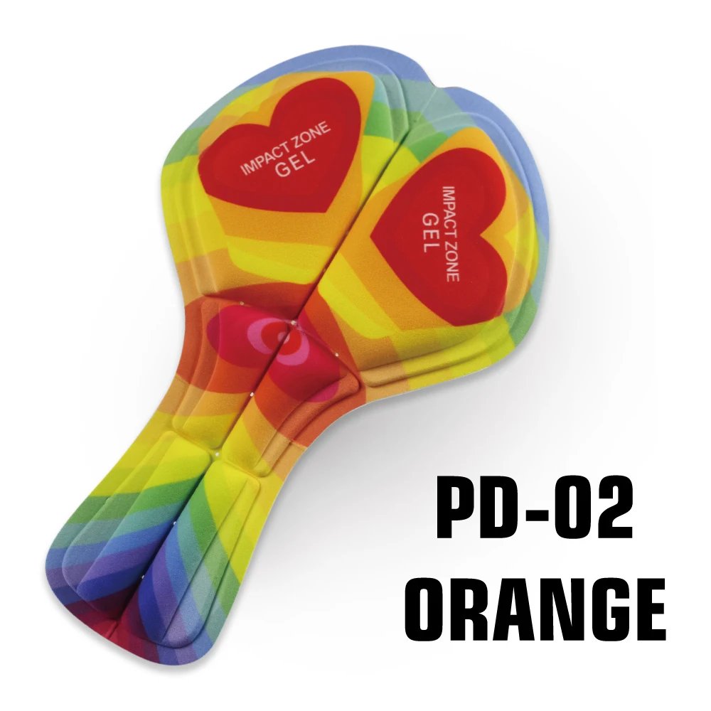KEM-PD-02-ORANGE