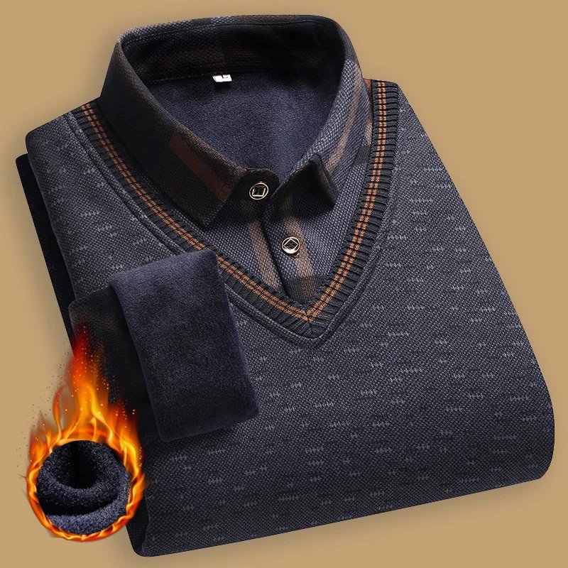 7003 Dark Grey