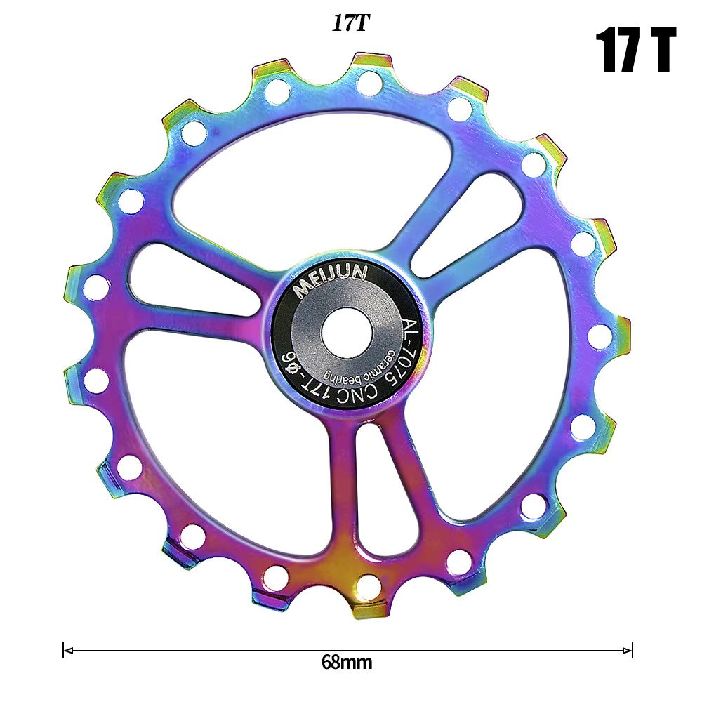 17T